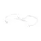 Norlake 116809 Goor Gasket, Large, R54DQ-F55DQ