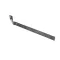 Southbend Range 1168187 Door Stake, Left