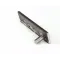 Southbend Range 1168190 Hinge Pin Assembly, Right Hand