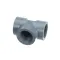 Champion - Moyer Diebel 116840 TEE 1 1/2 NPT CPVC SCH80