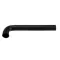 Champion - Moyer Diebel 116859 HOSE, OVERFLOW, PRO MACHINE