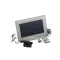 Champion - Moyer Diebel 116889 SCHNEIDER PRO FACE HMI PFXGP41