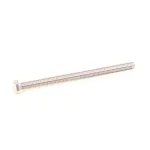 Insinger 1169-162 ADJUSTMENT SCREW S/S