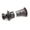 Insinger 1169-179 DRAIN VALVE ASSEMBLY - XH