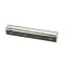 Insinger 1169-189 Tensioner Shaft, One Piece, Stainless Steel