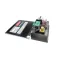 Duke 116917 Retrofit Kit, K5000 to K1000, 208-240V