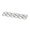 Blodgett 11695 Washer Kit, Pack of 12