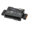 Champion - Moyer Diebel 116961 SCHNEIDER ANALOG INPUT/OUTPUT MODULE TM3AM6G