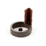Blodgett - 11698 - Cam Assembly 