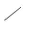 Structural Concepts 116SL02425 24.25" SILVER TAG MOLDING