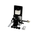 Norpole 117-7045 Compressor Control Module, EWC