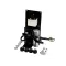 Norpole 117-7045 Compressor Control Module, EWC