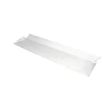 Delfield 117-AFJ-0040-S RAMP,RI RT,REDESIGN