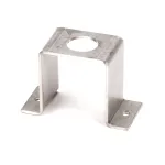 Delfield 117-C76-0000-S Bracket, Thermo, Door, 400/440