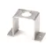 Delfield 117-C76-0000-S Bracket, Thermo, Door, 400/440