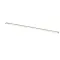 Delfield 117-CBV-0033-S Divider Bar, 12M Pan Insert