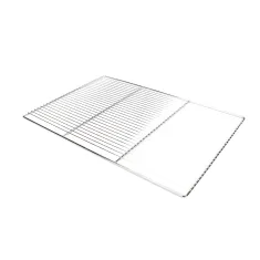 Cres Cor 1170005 Wire Shelf, 17-13/16' x 25-13/16'