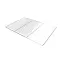 Cres Cor 1170005 Wire Shelf, 17-13/16' x 25-13/16'