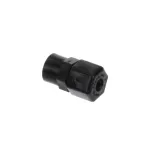 Champion - Moyer Diebel 117007 ADAPTER 1/4OD X 1/4MPT PLASTIC, ENDRIES