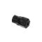 Champion - Moyer Diebel 117007 ADAPTER 1/4OD X 1/4MPT PLASTIC, ENDRIES