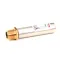 Champion - Moyer Diebel 117009 HAMMER ARRESTOR, SIOUX CHIEF