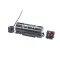 Silver King 11701-11 KIT ELECTRICALS 115V TCW410U-D