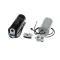 Silver King 11701-15 KIT ELECTRICALS 115V TC141OU-D