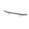 Groen 117010 BRACKET, BURNER SUPPORT