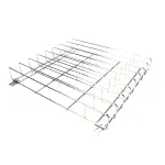 Cres Cor 1170122 RACK ASSY, UNIVERSAL