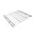 1170-130 Cres Cor