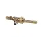 Montague 11702-1 VALVE ASSY, BURNER