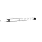 Cres Cor 1170239 Post, Left