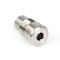Robot Coupe 117024 Cutter Bowl Rod Bolt