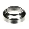 Robot Coupe 117029 Lower Spacer, R602 Series E/R602Y Series E/R6B Series A/R6B Series D/R6N Series A/R6N