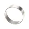 Robot Coupe 117030 Spacer, 15MM, Stainless Steel, R602