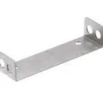 Southbend Range 1170328 Bracket, Probe