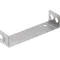 Southbend Range 1170328 Bracket, Probe