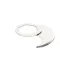 Robot Coupe 117032 LOWER STRAIGHT BL R602