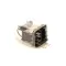 Southbend Range 1170331 RELAY-120V