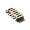 Southbend Range 1170335 TERMINAL BLOCK