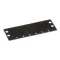 Southbend Range 1170336 MARKER STRIP