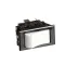 Southbend Range 1170346 ROCKER SWITCH-SPST(MOM ON-OFF)