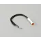 Southbend Range 1170350 Indicator Light, Amber, 240V