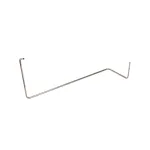 Southbend Range 1170358 TUBE, PILOT SUPPLY