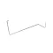 Southbend Range 1170358 TUBE, PILOT SUPPLY
