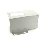 Southbend Range 1170373 Transformer, 240/480 Primary Secondary 120/240, 2 KVA
