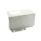 Southbend Range 1170373 Transformer, 240/480 Primary Secondary 120/240, 2 KVA