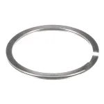 Champion - Moyer Diebel 117039 RETAINING RING, INTERNAL, 1 5/8" BORE