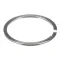 Champion - Moyer Diebel 117039 RETAINING RING, INTERNAL, 1 5/8" BORE