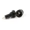 Southbend Range 1170424 Fuse Holder